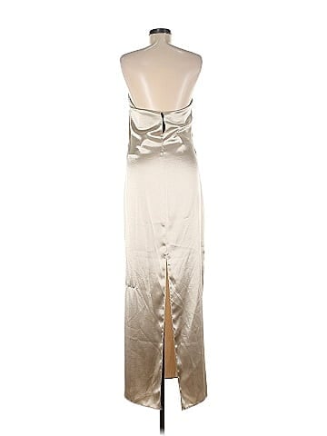 Sachin + Babi Casual Dress (view 2)