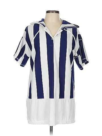Assorted Brands Short Sleeve T-Shirt (view 1)