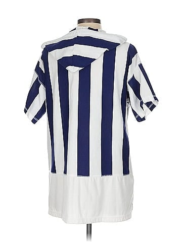 Assorted Brands Short Sleeve T-Shirt (view 2)