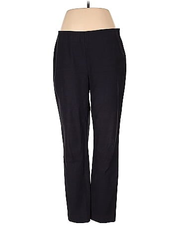 Worth New York Dress Pants (view 1)