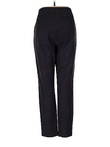 Worth New York Dress Pants (view 2)