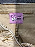Assorted Brands Solid Tan Skirt Size S (kids) - photo 3