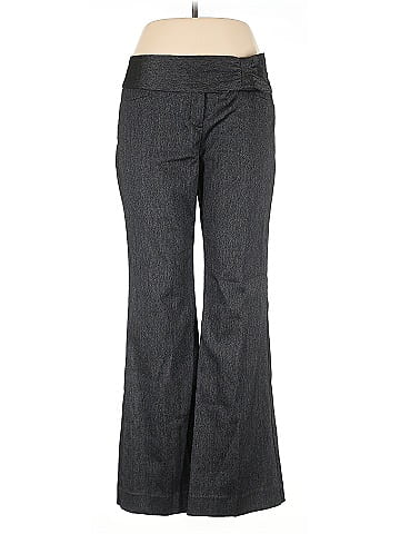 The Limited Dress Pants (view 1)