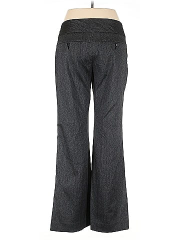 The Limited Dress Pants (view 2)