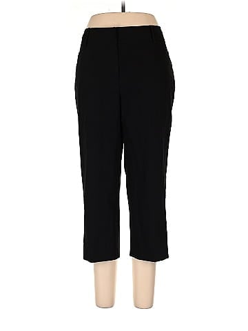 Larry Levine Dress Pants (view 1)