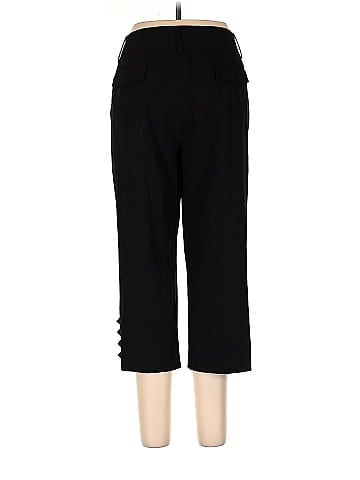 Larry Levine Dress Pants (view 2)