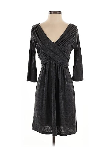 Christine Gerard Cocktail Dress (view 1)
