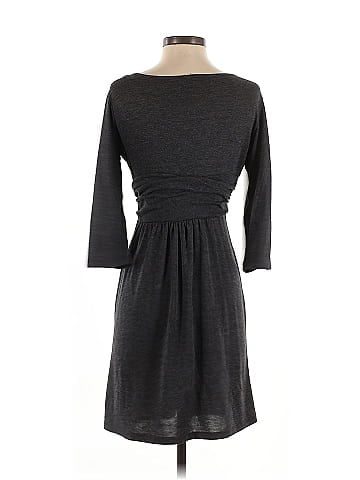 Christine Gerard Cocktail Dress (view 2)