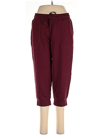 Icyzone Casual Pants (view 1)