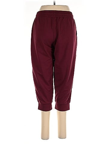 Icyzone Casual Pants (view 2)