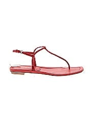 Prada Sandals