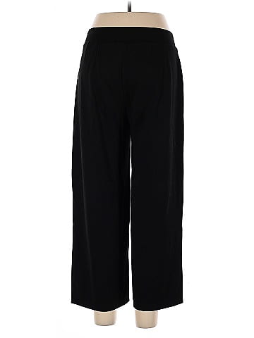 Elie Tahari Casual Pants (view 2)