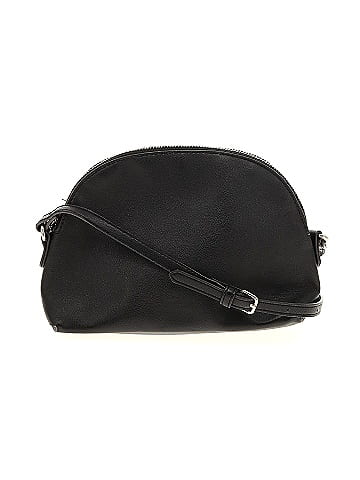 Unbranded Crossbody Bag (view 1)