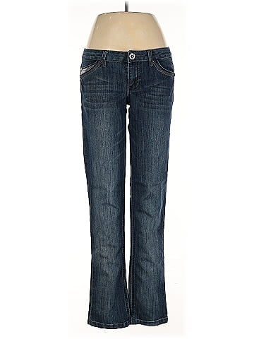 h&g Jeans (view 1)