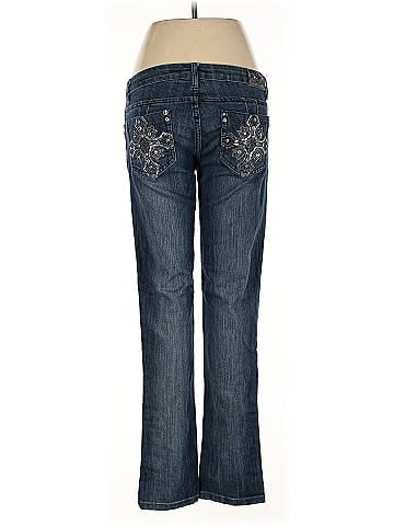 h&g Jeans (view 2)