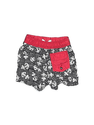 Mick Mack Ltd Board Shorts (view 2)