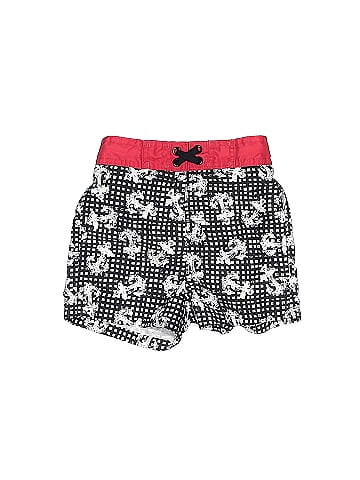 Mick Mack Ltd Board Shorts (view 1)