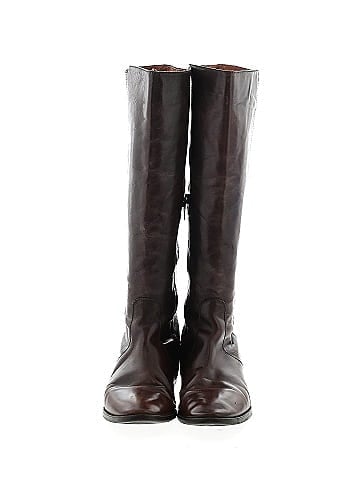 J.Crew Boots (view 2)