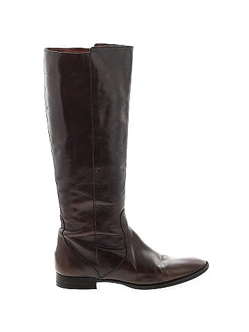 J.Crew Boots (view 1)
