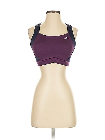 Brooks Sports Bra (view 1)