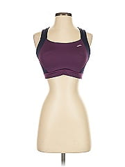 Brooks Sports Bra