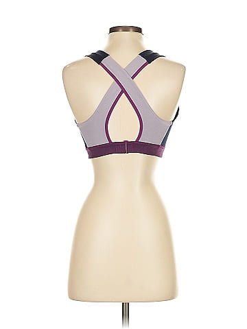 Brooks Sports Bra (view 2)