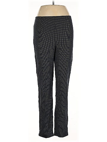 Equestrian Dress Pants (view 1)