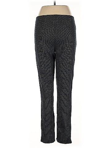 Equestrian Dress Pants (view 2)