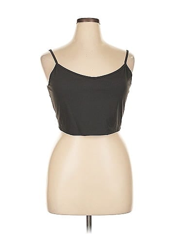 UpWest Tank Top (view 1)
