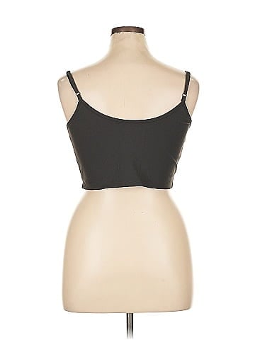 UpWest Tank Top (view 2)