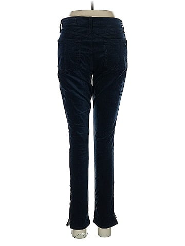 Rag & Bone/JEAN Casual Pants (view 2)
