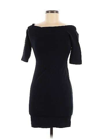 Akira Chicago Red Label Cocktail Dress (view 1)