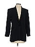 Dana Buchman Black Blazer Size 2 (petite) - photo 1