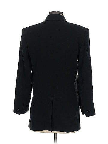 Dana Buchman Blazer (view 2)