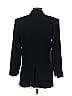 Dana Buchman Black Blazer Size 2 (petite) - photo 2