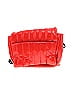 Think Royln Red Shoulder Bag One size - photo 3