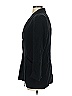 Dana Buchman Black Blazer Size 2 (petite) - photo 5