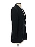 Dana Buchman Black Blazer Size 2 (petite) - photo 4