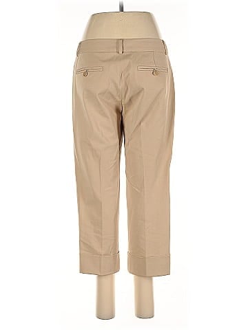 Elie Tahari Khakis (view 2)