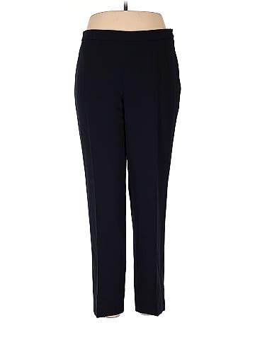 Worth New York Wool Pants (view 1)