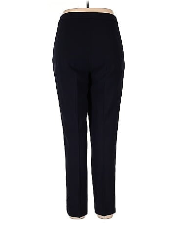 Worth New York Wool Pants (view 2)