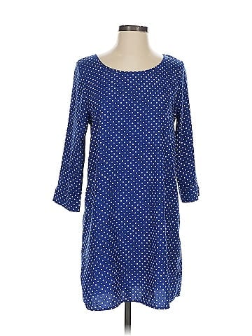 Everly Casual Dress (view 1)