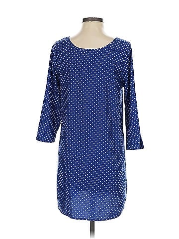 Everly Casual Dress (view 2)