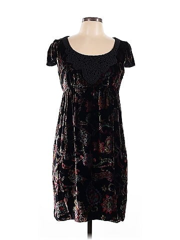 Cynthia Cynthia Steffe Casual Dress (view 1)