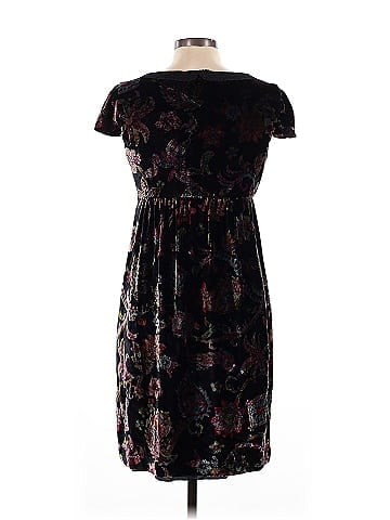 Cynthia Cynthia Steffe Casual Dress (view 2)
