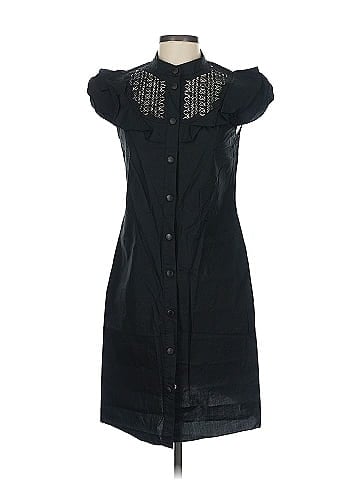 Catherine Malandrino Casual Dress (view 1)