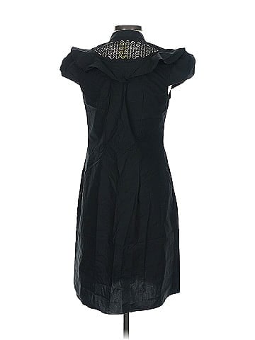 Catherine Malandrino Casual Dress (view 2)
