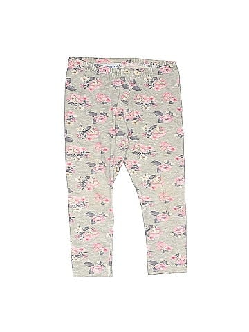 Mayoral Leggings (view 1)