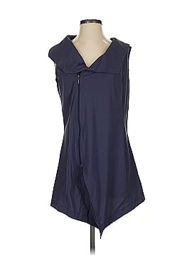 Unbranded Vest (view 1)