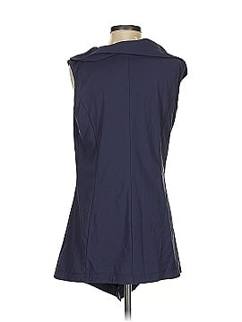 Unbranded Vest (view 2)